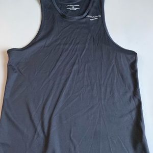 Brooks Running and exercise Tank Size Medium